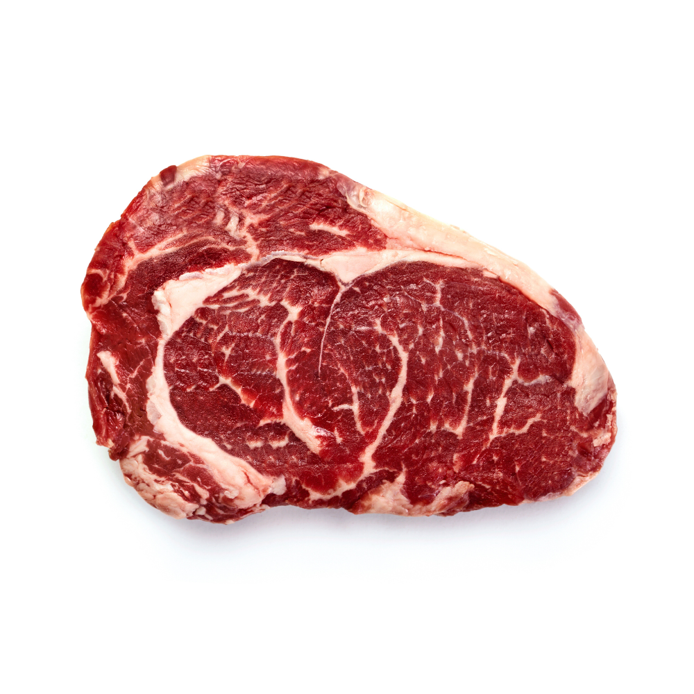 Boneless Ribeye Steak